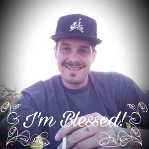 Meet your Posher, Curtis